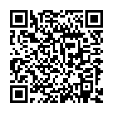 QR Code for "The California wildfires, 2018 /".