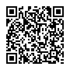 QR Code for "Sweet tea revenge".