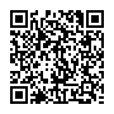 QR Code for "The Berenstain Bears and the Biggest Brag".