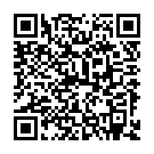QR Code for "Chirri & Chirra : the snowy day /".