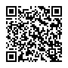 QR Code for "Red War".