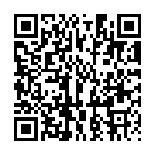 QR Code for "Crazy for Apples".