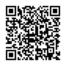 QR Code for "Charlie and the chocolate factory".