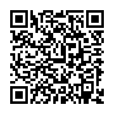 QR Code for "Emeraldalicious".