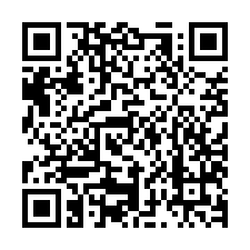 QR Code for "Santa's Wild Home".