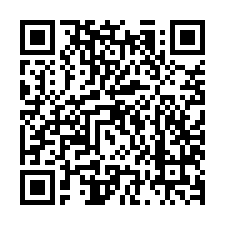 QR Code for "The Fountainhead".