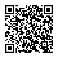 QR Code for "Run for the hills, Geronimo!".