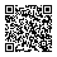 QR Code for "My friend is sad /".