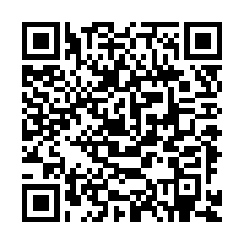 QR Code for "Henry's duckling days : a Henry Duck book".