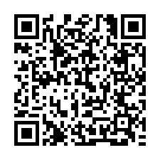 QR Code for "The Home Depot. : Big book of tools".