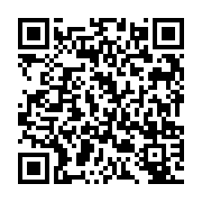 QR Code for "Giant Pandas".