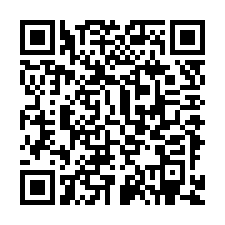 QR Code for "The Shotgun Wedding".