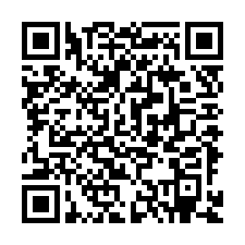 QR Code for "The knife before Christmas /".