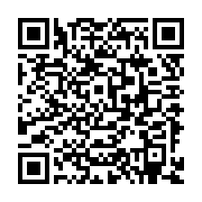 QR Code for "The great germ hunt /".