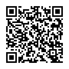 QR Code for "The Berenstain Bears' New Kitten".