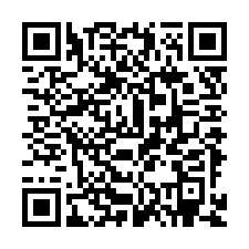 QR Code for "Between a Wok and a Hard Place".