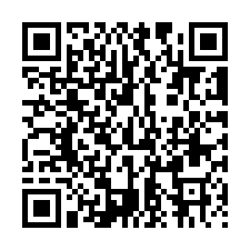 QR Code for "Leopard's Run".