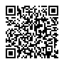 QR Code for "Gilead".