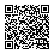 QR Code for "Judy Moody".