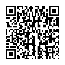 QR Code for "I do not like stories".