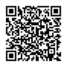 QR Code for "NBA 2K21".