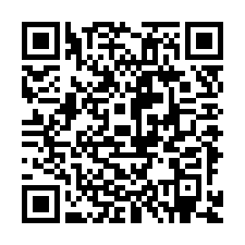 QR Code for "Who were Stanley and Livingstone?".