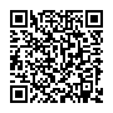 QR Code for "Mouse makes words : a phonics reader /".