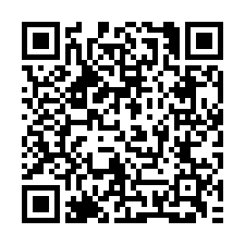QR Code for "Robert B. Parker's Someone to watch over me".