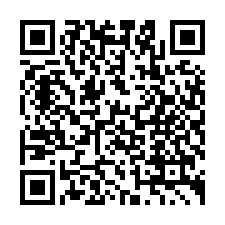 QR Code for "Good neighbors : a novel".