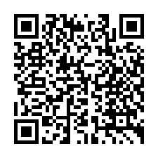 QR Code for "Vienna prelude".
