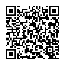 QR Code for "Frog and Toad Are Friends".