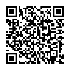 QR Code for "City of Glass".