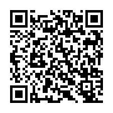 QR Code for "Day of Doom".