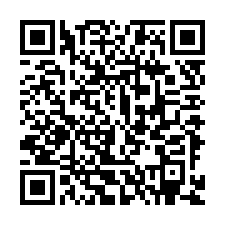 QR Code for "The perfect nest".