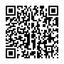 QR Code for "Good night stories for rebel girls : 100 immigrant women who changed the world".