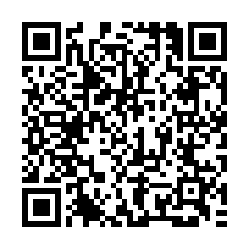 QR Code for "Strike of the Mountain Man".