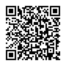 QR Code for "Field Gray : a Bernie Gunther novel".
