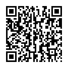 QR Code for "Mobbed".