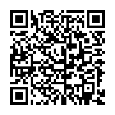 QR Code for "The Lemonade Stand".