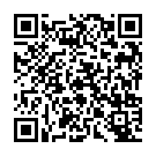 QR Code for "One vote, two votes, I vote, you vote : all about voting /".