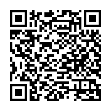 QR Code for "Flyboys A True Story of Courage".