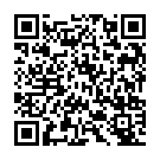 QR Code for "Father's Day Murder".