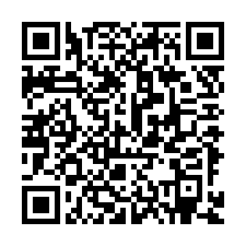 QR Code for "Art of war".