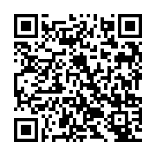 QR Code for "The Butcher's Boy".