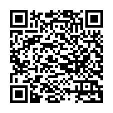 QR Code for "Onyx storm".
