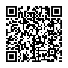 QR Code for "Miyazakiworld: A Life in Art".