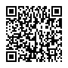 QR Code for "Every Waking Hour".