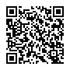 QR Code for "Tom Clancy act of defiance /".