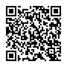 QR Code for "Frost burned".