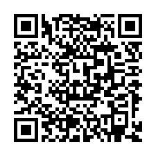 QR Code for "The Magic Day".